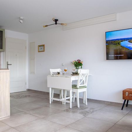 Living Timeless - Apartments Zum Roten Lamm, Zentrale Lage In Bad Krozingen In Der Fussgaengerzone Am Kurpark Und Vita Classica المظهر الخارجي الصورة