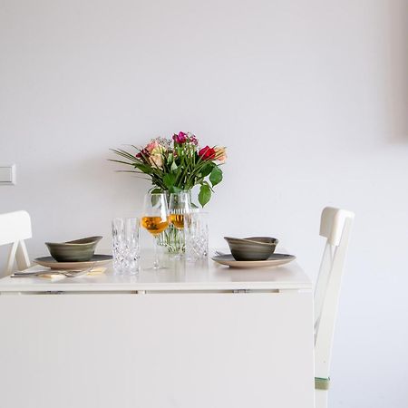 Living Timeless - Apartments Zum Roten Lamm, Zentrale Lage In Bad Krozingen In Der Fussgaengerzone Am Kurpark Und Vita Classica المظهر الخارجي الصورة