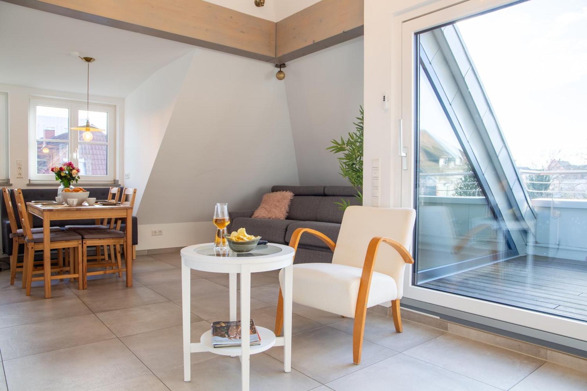 Living Timeless - Apartments Zum Roten Lamm, Zentrale Lage In Bad Krozingen In Der Fussgaengerzone Am Kurpark Und Vita Classica المظهر الخارجي الصورة