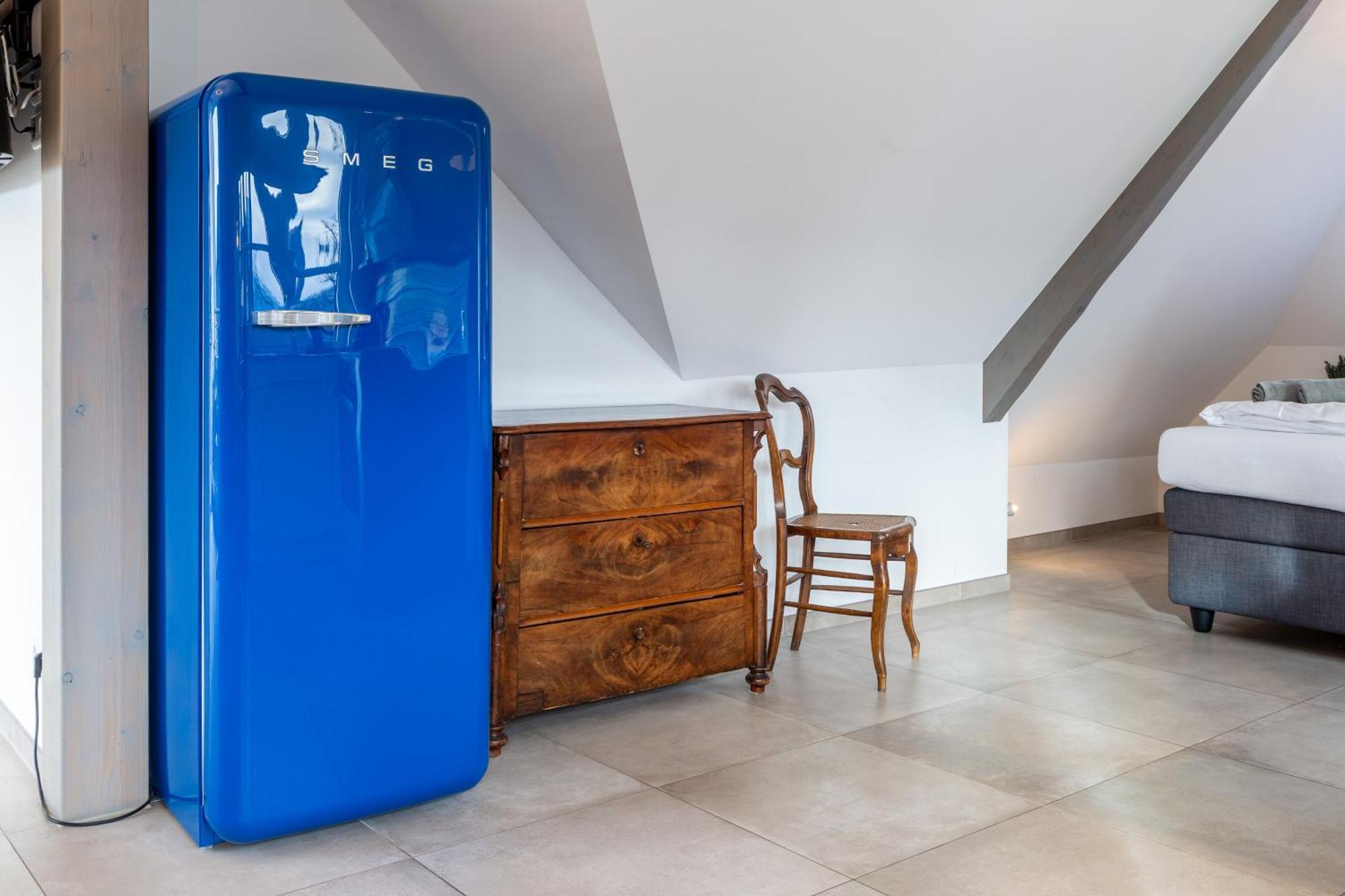 Living Timeless - Apartments Zum Roten Lamm, Zentrale Lage In Bad Krozingen In Der Fussgaengerzone Am Kurpark Und Vita Classica المظهر الخارجي الصورة