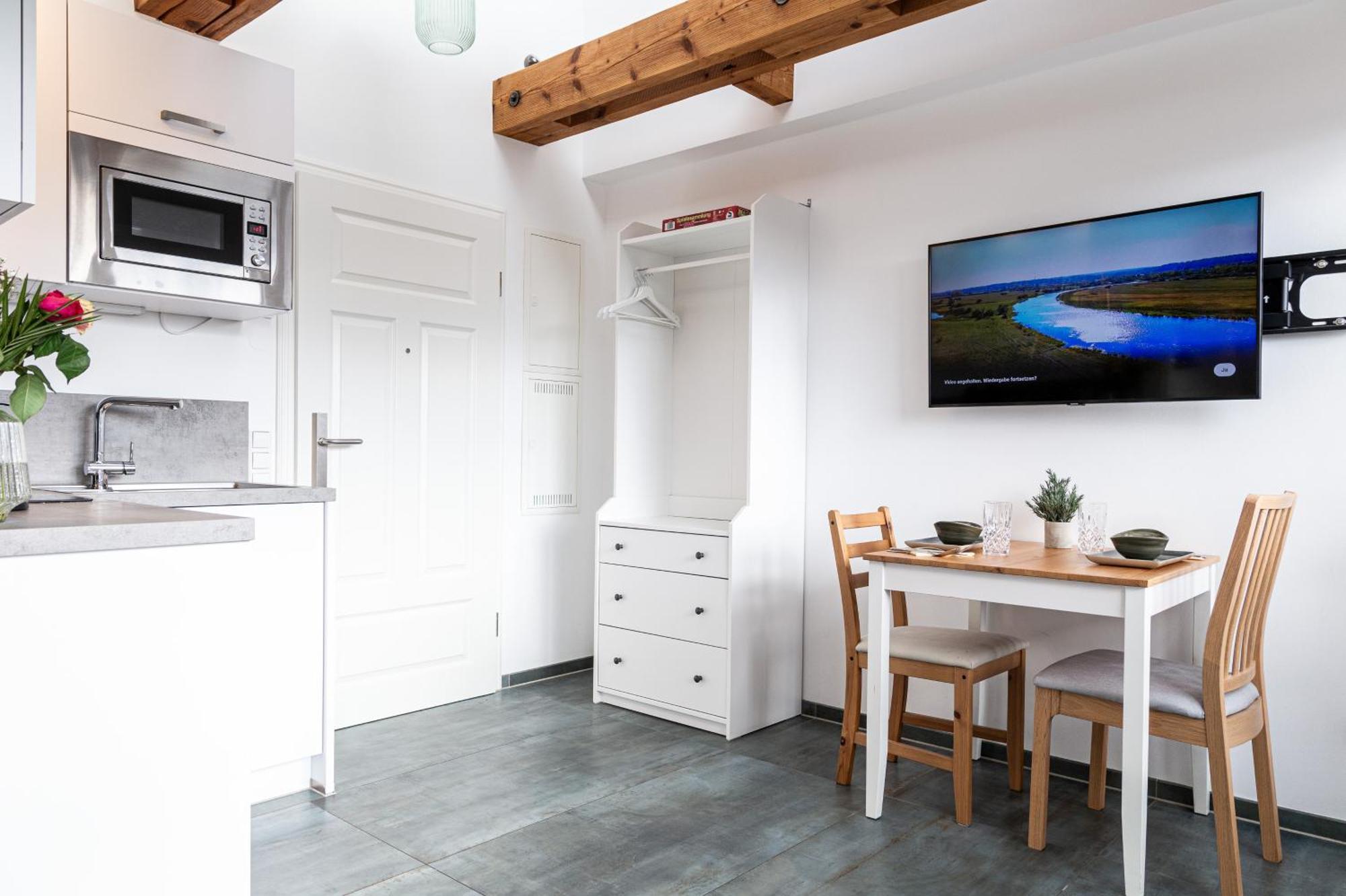 Living Timeless - Apartments Zum Roten Lamm, Zentrale Lage In Bad Krozingen In Der Fussgaengerzone Am Kurpark Und Vita Classica المظهر الخارجي الصورة