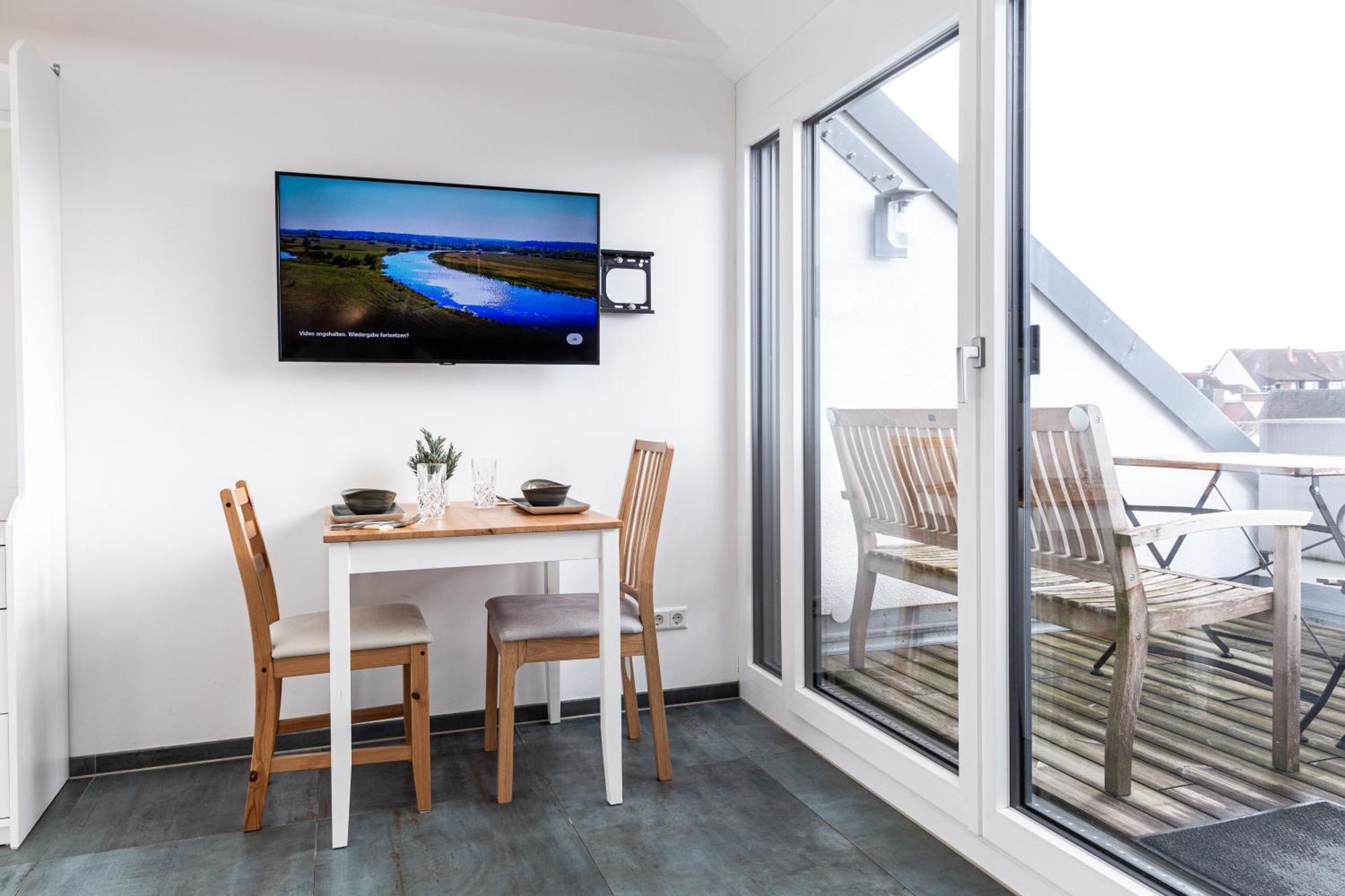 Living Timeless - Apartments Zum Roten Lamm, Zentrale Lage In Bad Krozingen In Der Fussgaengerzone Am Kurpark Und Vita Classica المظهر الخارجي الصورة