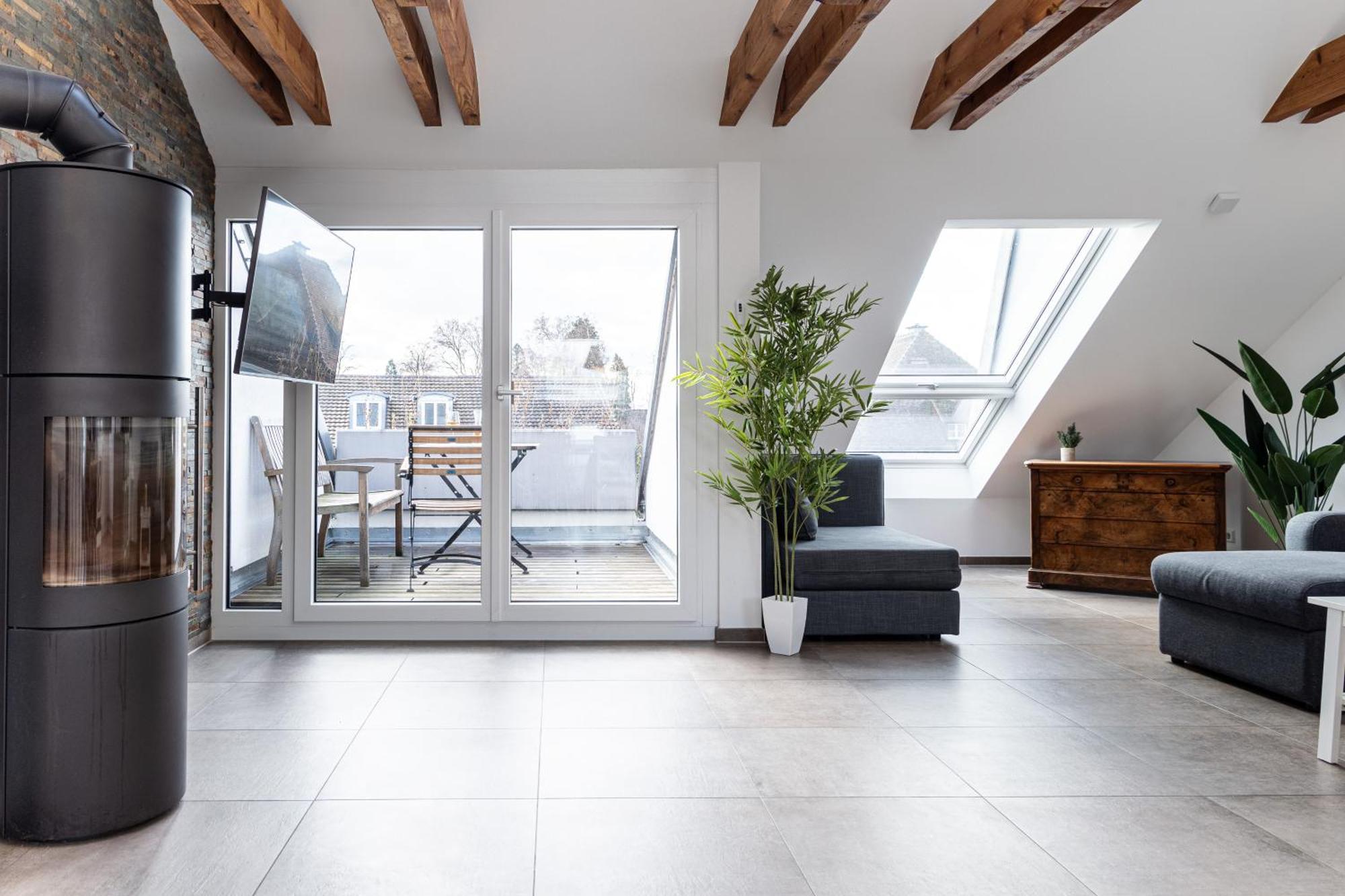 Living Timeless - Apartments Zum Roten Lamm, Zentrale Lage In Bad Krozingen In Der Fussgaengerzone Am Kurpark Und Vita Classica المظهر الخارجي الصورة