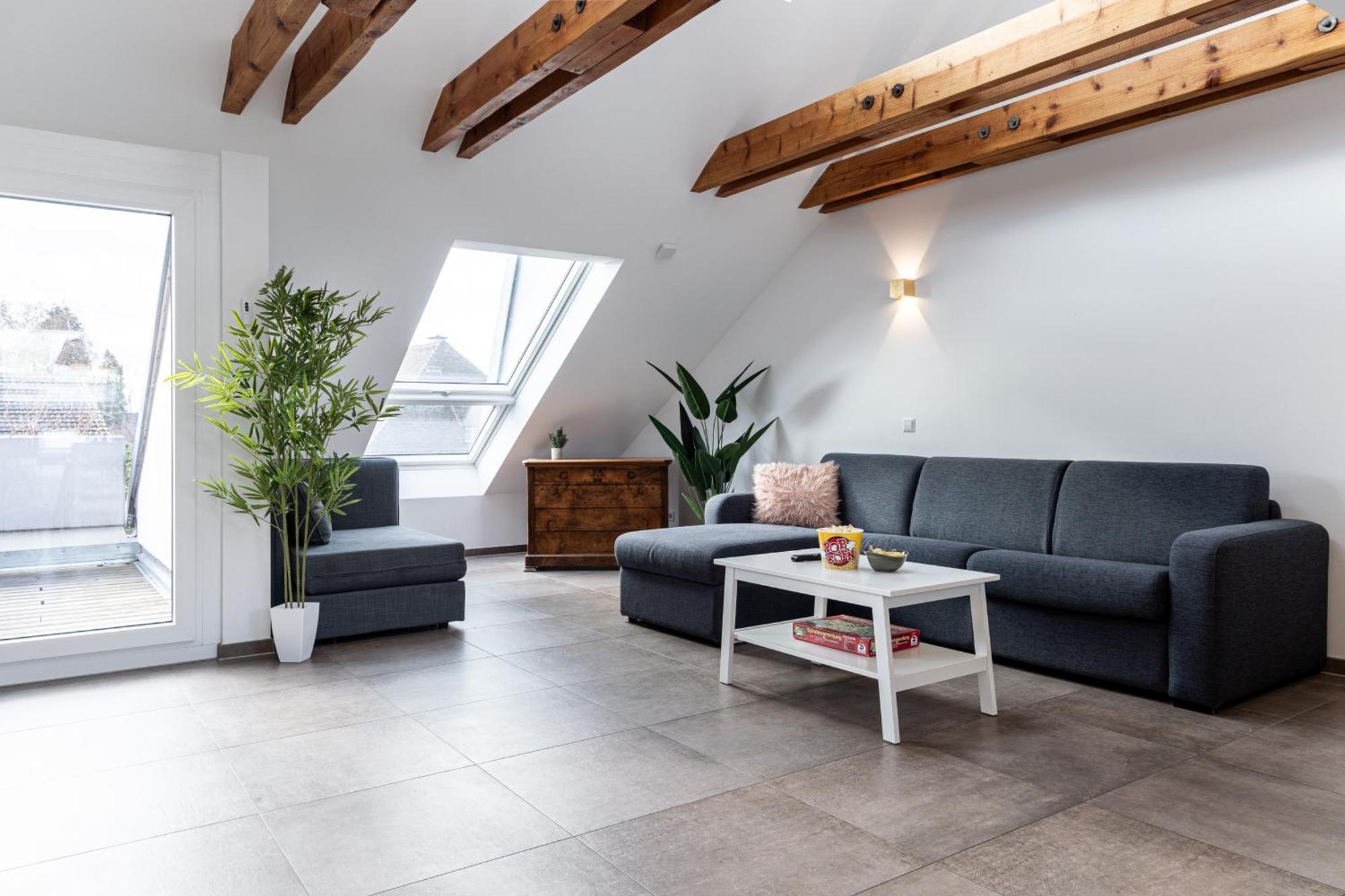 Living Timeless - Apartments Zum Roten Lamm, Zentrale Lage In Bad Krozingen In Der Fussgaengerzone Am Kurpark Und Vita Classica المظهر الخارجي الصورة