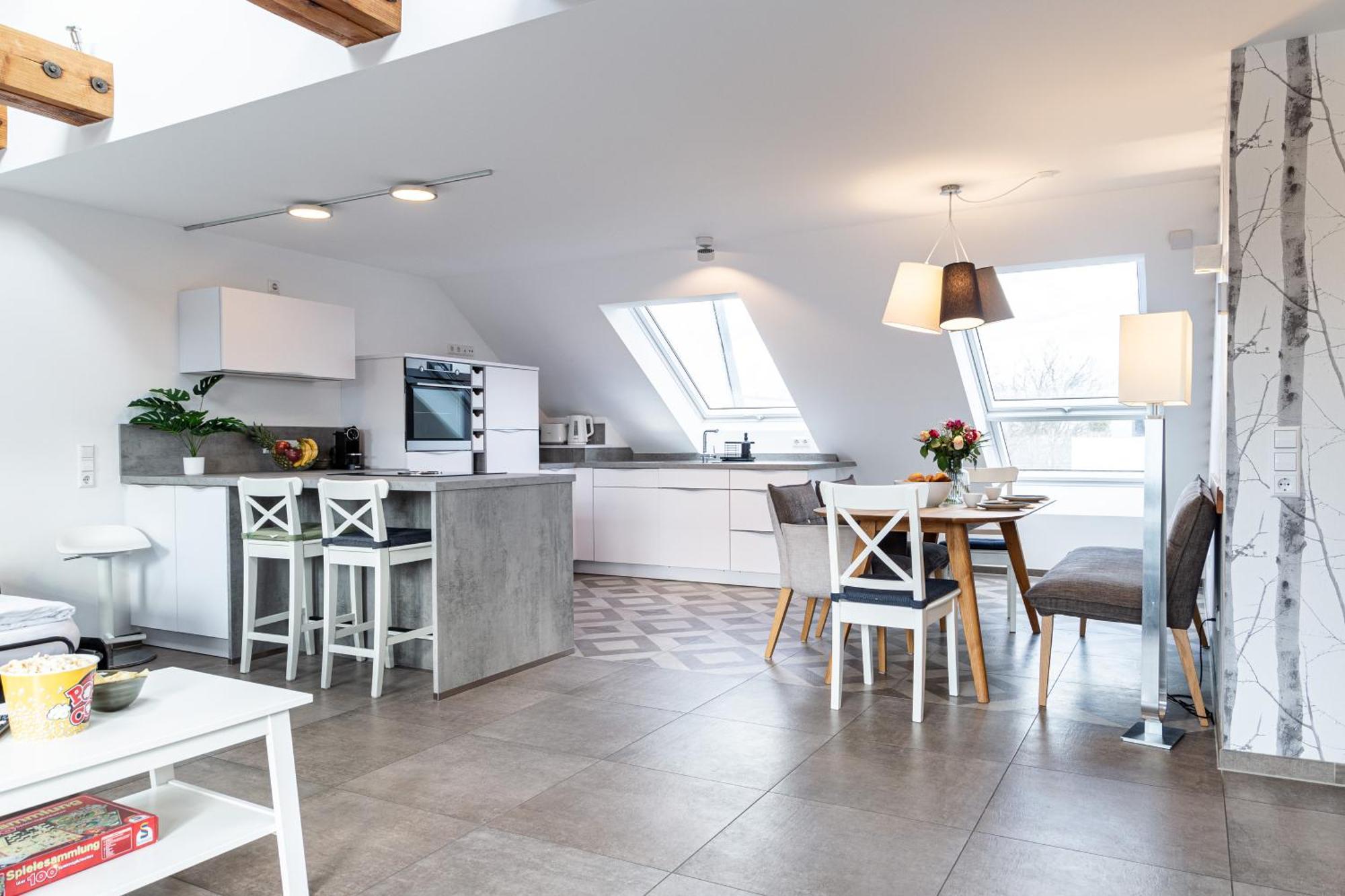 Living Timeless - Apartments Zum Roten Lamm, Zentrale Lage In Bad Krozingen In Der Fussgaengerzone Am Kurpark Und Vita Classica المظهر الخارجي الصورة